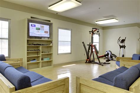 the village behavioral health|the village residential treatment center.